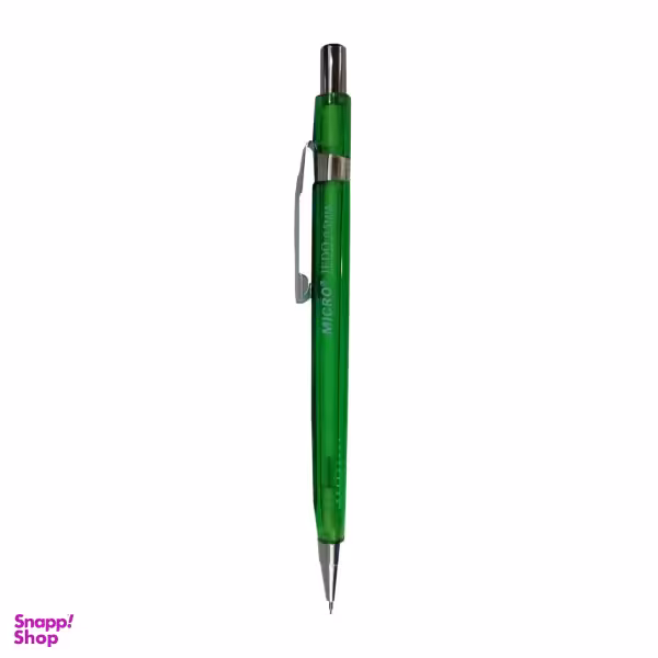 مداد نوکی 0.5 میلی متری میکرو کد 34