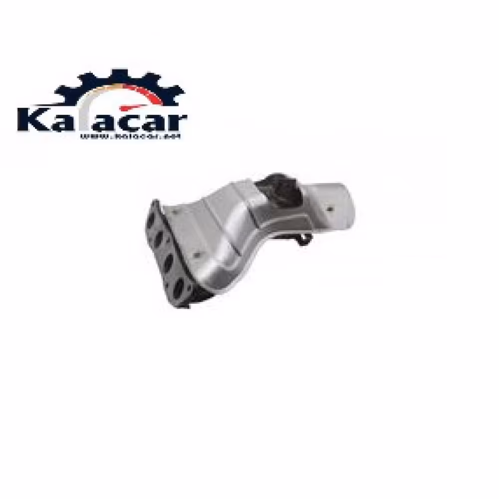 کاتالیزور بالا لیفان 620