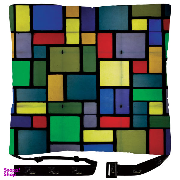 تشک صندلی مدل M1-10148