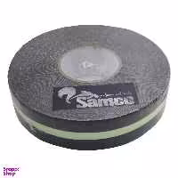 ترمز پله سامکو  کد YP-5CM طول 30 متر