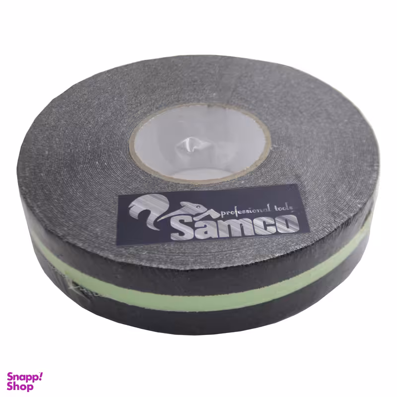 ترمز پله سامکو  کد YP-5CM طول 30 متر