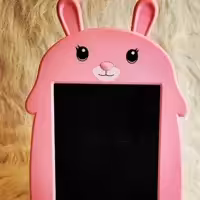 کاغذ دیجیتالی عروسکی 9 اینچ