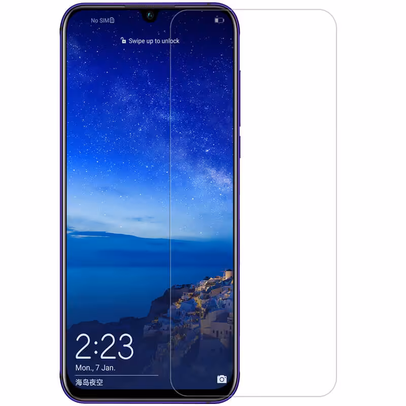 محافظ صفحه نمایش مناسب برای گوشی هوآویNova 5