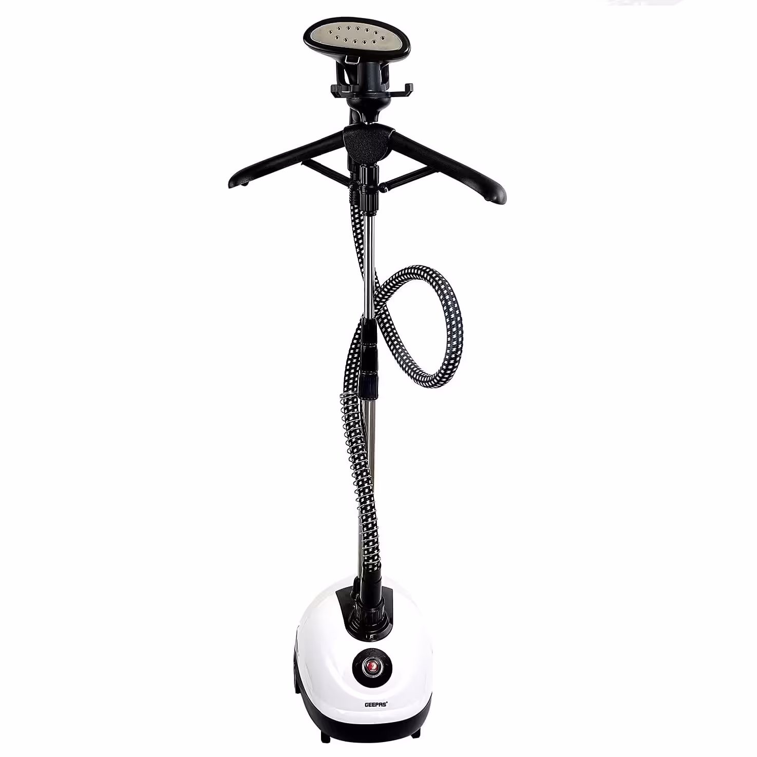 بخارگر جی پاس مدل GGS25022 - کالاوما