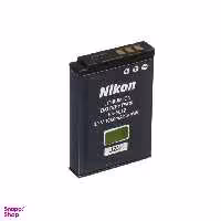 باتری لیتیومی دوربین مدل Nikon EN-EL12