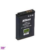 باتری لیتیومی دوربین مدل Nikon EN-EL12