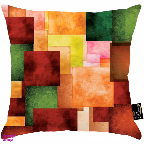 کاور کوسن رنس مدل C3-10443