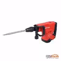 چکش تخریب دنلکس مدل DX-3411