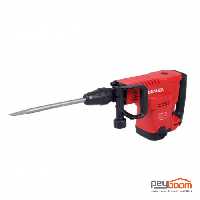 چکش تخریب دنلکس مدل DX-3411