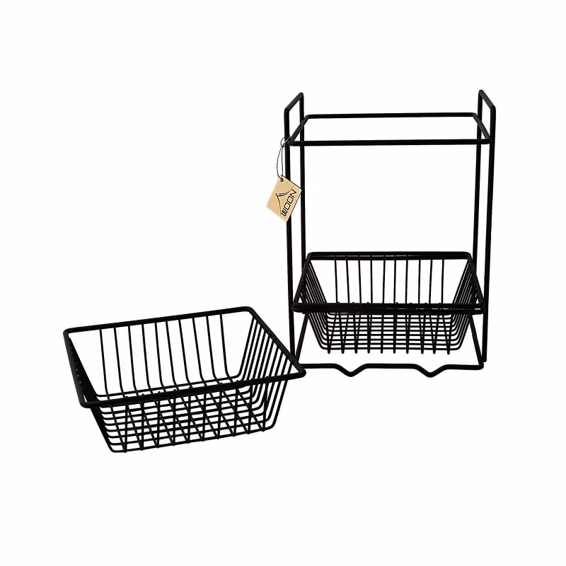 سبد سیب زمینی و پیاز وون مدل 163