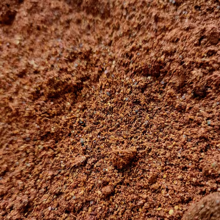 سماق قرمز   200 گرمی