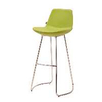 صندلی كانتر راینو مدل H208C