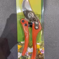 قیچی باغبانی تایوان