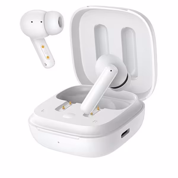 هدفون بی‌ سیم کیو سی وای مدل T13 ANC