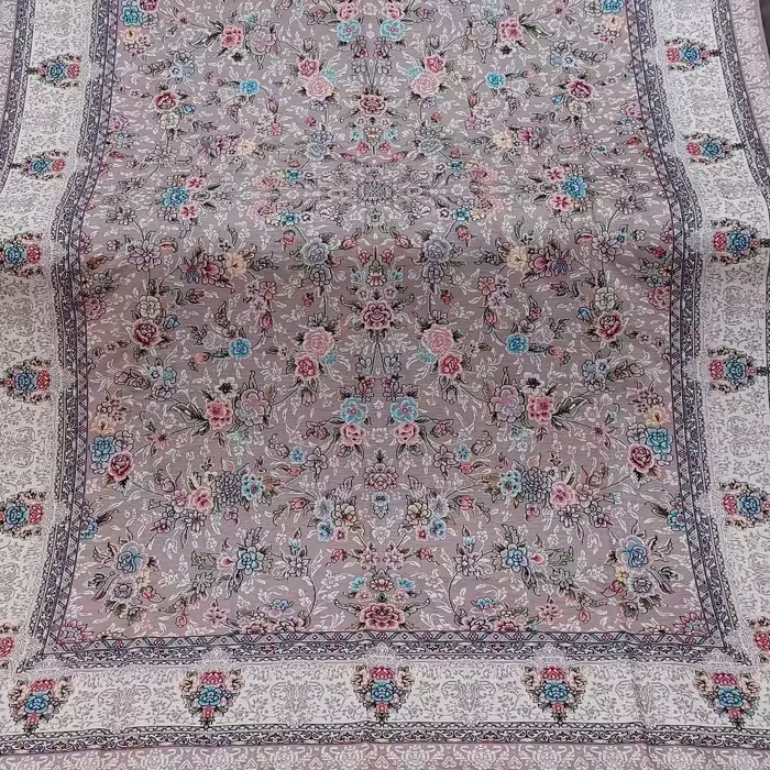 روفرشی ،زیرسفره ، رومیزی ،روتختی ، رومبلی و...