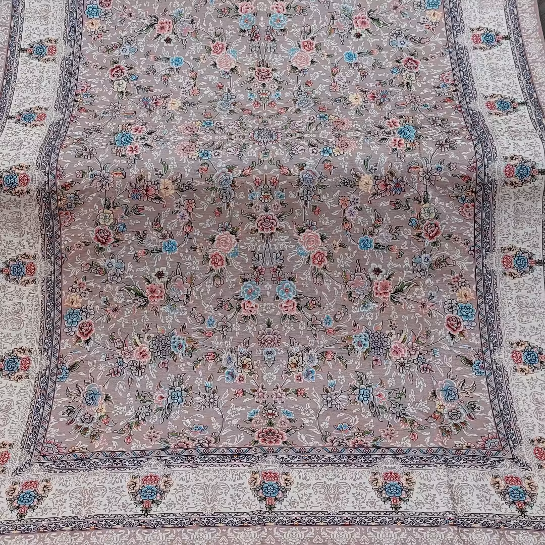 روفرشی ،زیرسفره ، رومیزی ،روتختی ، رومبلی و...
