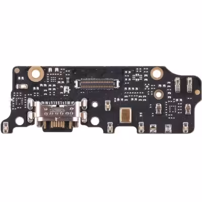 برد شارژ گوشی شیائومی می A2 و می 6 ایکس