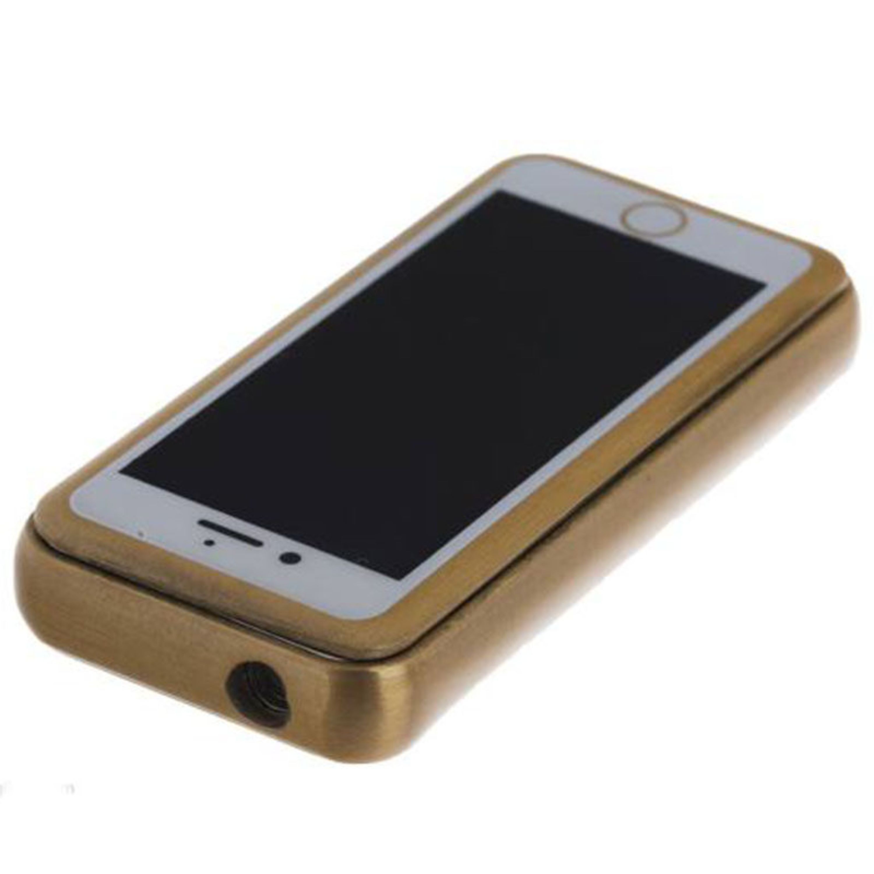 فندک طرح گوشی آیفون کد DKD-724