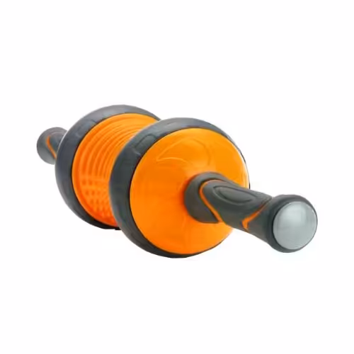 رولر چندمنظوره MASSAGE مدل 716TR