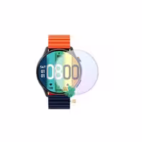 محافظ صفحه ساعت نانو ضد اشعه مناسب Xiaomi Kieslect Calling Watch KR Pro