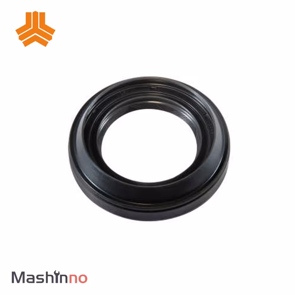 کاسه نمد پلوس پراید