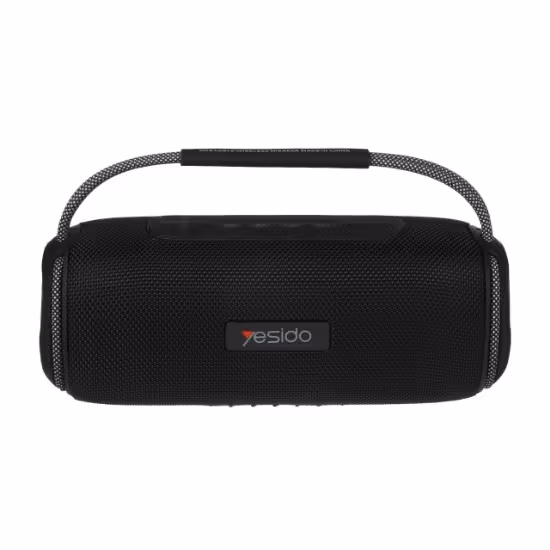 اسپیکر بی سیم یسیدو مدل YSW11