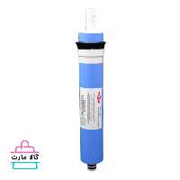 ممبرین فیلمتک 75 گالن مدل امریکایی