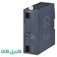 منبع تغذیه زیمنس مدل 6EP3332-3SB00-0AX0