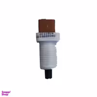 سوییچ استپ کلاچ خودرو سامفر کد 1022221 مناسب 206