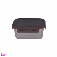 ظرف نگهدارنده غذا VANYI مدل 3104 حجم 550 میلی لیتر