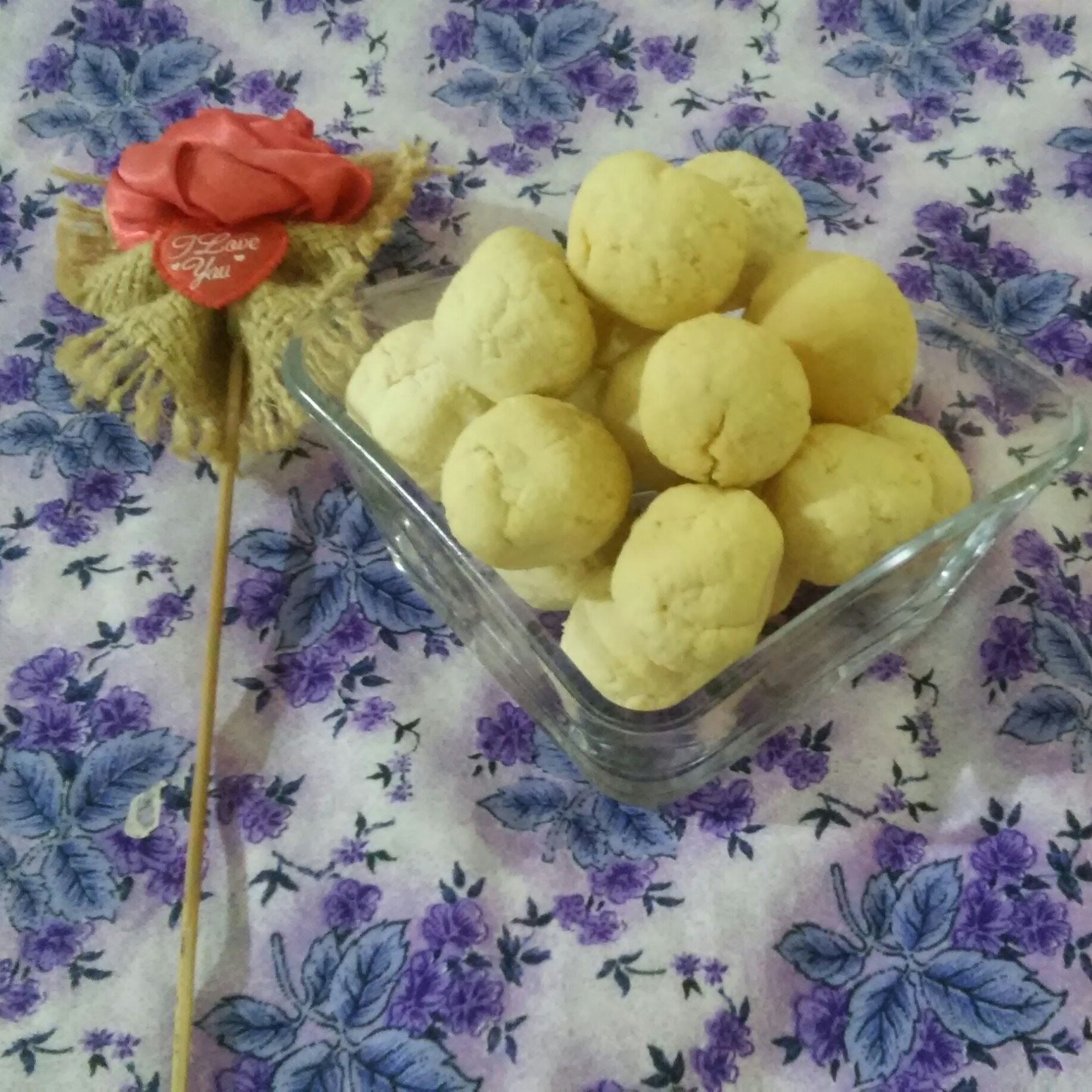 کشک خشک طبیعی نیم کیلویی روستاهای آذربایجان بدون مواد افزودنی تهیه شده از شیر تازه روستایی مناسب برای تهیه کشک بادمجان 
