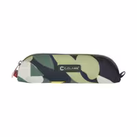 جامدادی سی.کلاس مدل موشی کد 1026