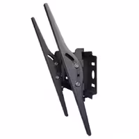 پایه دیواری  تلویزیون   ال ای دی یا ال سی دی  37 تا 60 اینچ فینیکس  