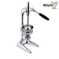 آبمیوه گیر دستی ویداس مدل VIR-3101 - دومینو کالا لیست قیمت انواع لوازم برقی