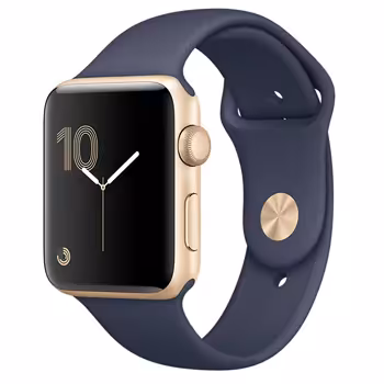 قیمت خرید ساعت اپل واچ کد4309 | Apple Watch Series 2