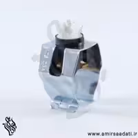 NTC جداری فرولی