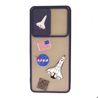 کاور مدل Goorin مناسب برای گوشی موبایل اپل  Iphone 12-