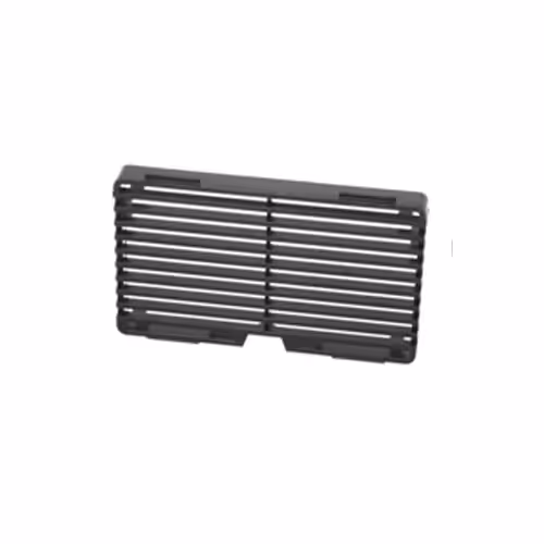 زیر لیوانی قهوه ساز بوش با کد 10002578