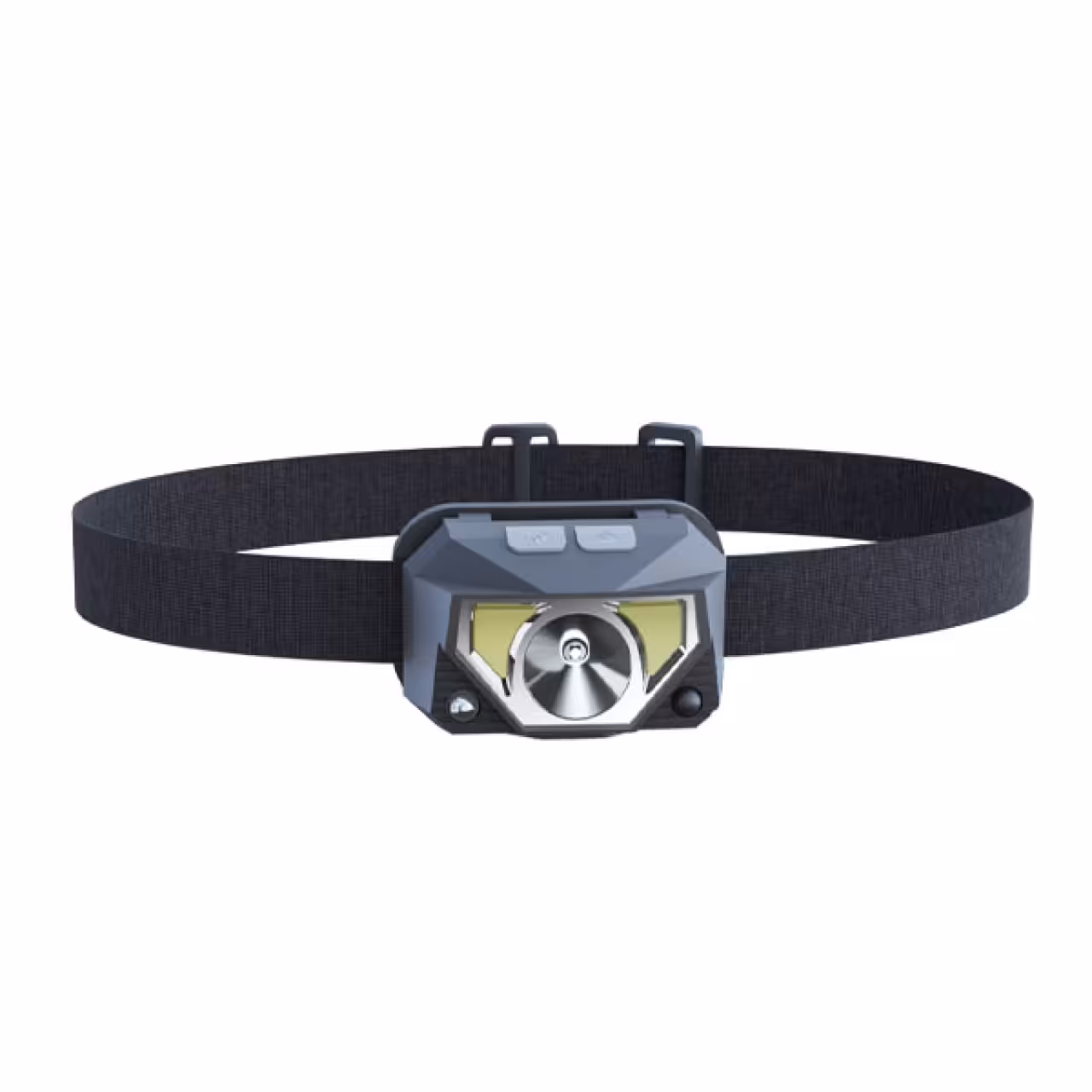 چراغ پیشانی پرودو مدل PD-LSHDLGHT