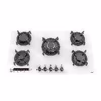 گاز توکار آلتون مدل IG531DWN