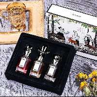 گیفت باکس عطر پنهالیگونز بیست فرست