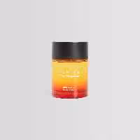 عطر مردانه ونیز L.A. 100 میل اورجینال Bershka