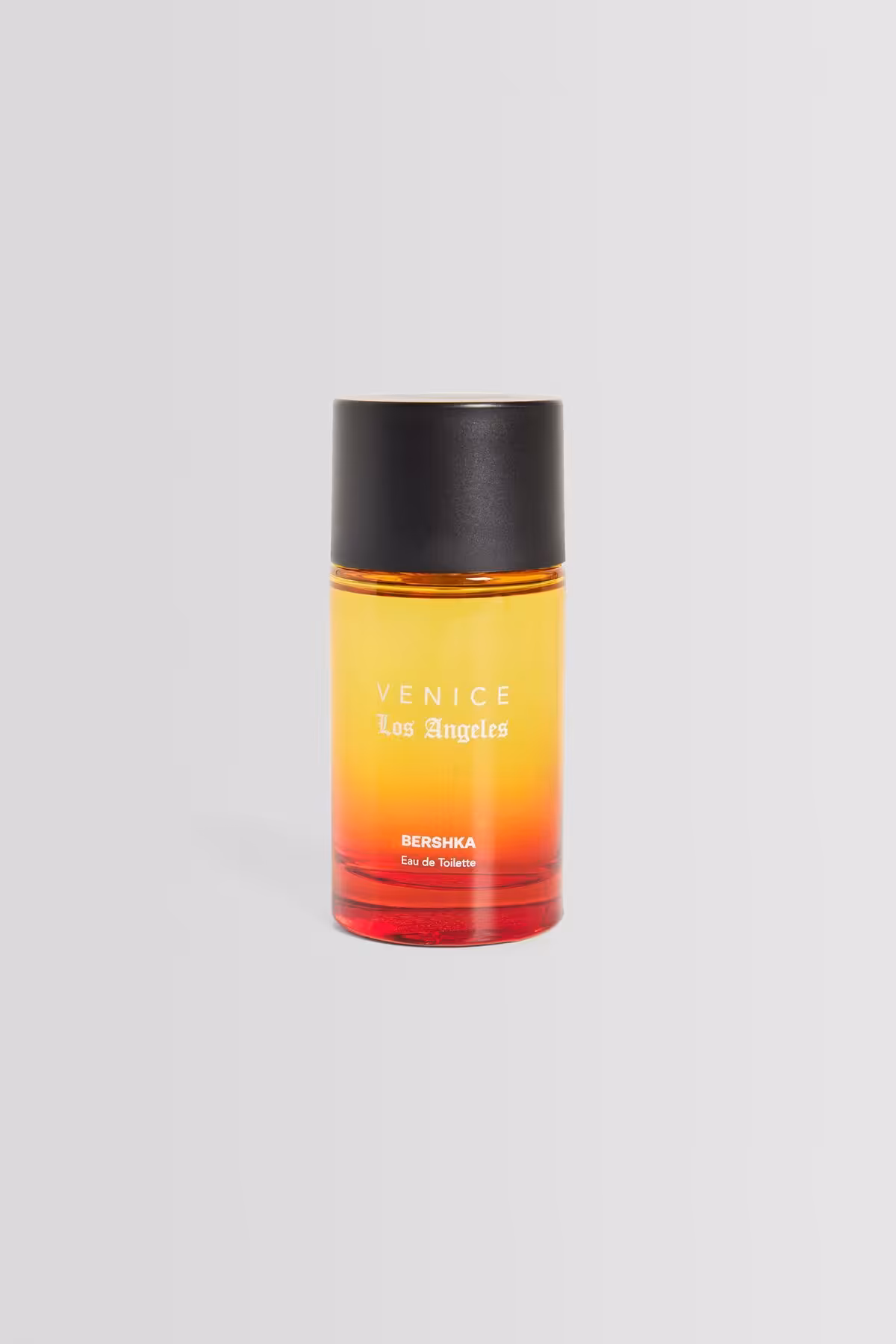 عطر مردانه ونیز L.A. 100 میل اورجینال Bershka
