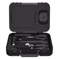 خرید جعبه ابزار 6 در 1 شیائومی MIIIW Toolbox MWTK01 خرید محصولات شیائومی