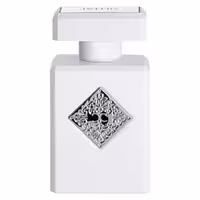 عطر اینیشیو پارفومز پرایوز ریهاب - ریهب - رهاب - INITIO PARFUMS PRIVES Rehab