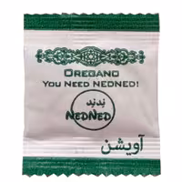 آویشن تکنفره ندند - 1 گرم بسته 1000 عددی