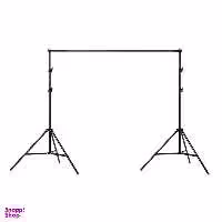 سه پایه فون عکاسی کد 804