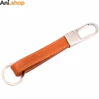 جاکلیدی طرح چرم کد 51