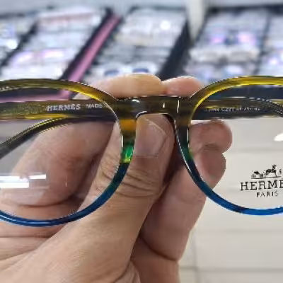 عینک طبی استات اورجینال شرکتی