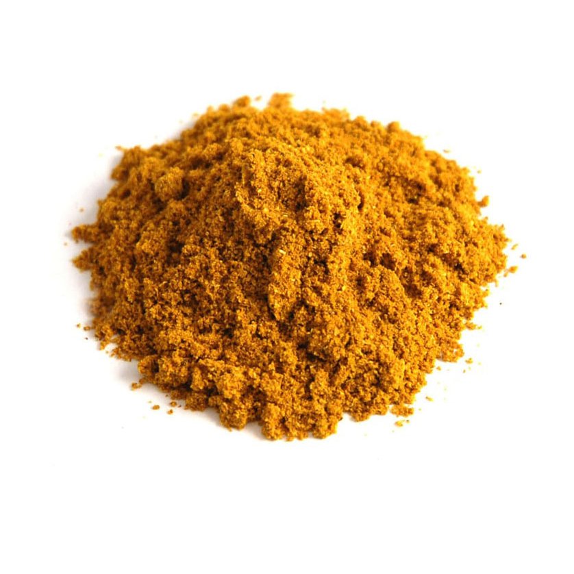 ادویه کاری اعلا 75g